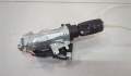 Замок зажигания Mitsubishi Outlander XL 2006-2012 - 20599380