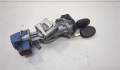 Замок зажигания Ford Galaxy 2 2006-2010 - 20599385 Замок зажигания Ford Galaxy 2 2006-2010 - 20599385