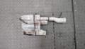 Бачок омывателя Volvo S80 1 1998-2006 - 20599441 Бачок омывателя Volvo S80 1 1998-2006 - 20599441