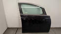 Дверь боковая Opel Astra J 2010-2017 - 20599449