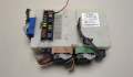 Блок управления бортовой сети (body control module) Volvo XC60 2008-2017 - 20599480