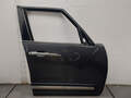 Дверь боковая Fiat 500L 2012-2022 - 20599489