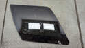 Стекло боковое кузовное Nissan Pathfinder 1995-2005 - 20599491