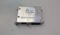 Блок управления телефоном Mercedes GL X164 2006-2012 - 20599508