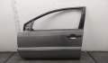 Дверь боковая Ford Fusion 2002-2012 - 20599528 Дверь боковая Ford Fusion 2002-2012 - 20599528