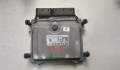 Блок управления двигателем Mercedes GL X164 2006-2012 - 20599541