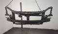 Телевизор Kia Picanto 1 2004-2011 - 20599544