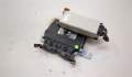 Блок управления парктрониками Mercedes GL X164 2006-2012 - 20599546
