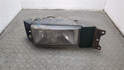 Фара передняя Iveco EuroCargo 1 1991-2002 - 20599570
