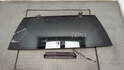 Стекло заднее Nissan Pathfinder 1995-2005 - 20599580