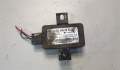 Блок контроля давления в шинах Mercedes GL X164 2006-2012 - 20599586