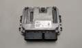 Блок управления двигателем Ford Ranger 2 2006-2012 - 20599605 Блок управления двигателем Ford Ranger 2 2006-2012 - 20599605