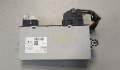 Блок управления cas BMW 5 F07 Gran Turismo 2010-2017 - 20599621