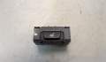 Кнопка обогрева сидений BMW 5 F07 Gran Turismo 2010-2017 - 20599631
