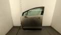 Дверь боковая Peugeot 5008 2009-2016 - 20599641 Дверь боковая Peugeot 5008 2009-2016 - 20599641