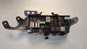 Блок предохранителей Mercedes GL X164 2006-2012 - 20599667