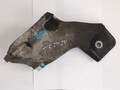 Кронштейн двигателя Land Rover Range Rover Sport 2005-2013 - 20599672