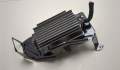 Усилитель звука BMW X6 E71 2007-2014 - 20599697