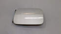 Лючок бензобака Mazda MPV 1999-2006 - 20599704