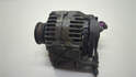 Генератор Volkswagen LT 1996-2006 - 20599705