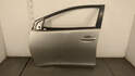 Дверь боковая Honda Civic 2011-2017 - 20599745