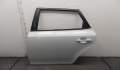 Дверь боковая Kia Ceed 1 2007-2012 - 20599795