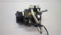 Компрессор кондиционера Ford Fiesta 5 2001-2007 - 20599851
