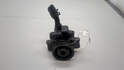 Насос гидроусилителя Ford Fiesta 5 2001-2007 - 20599855
