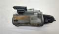 Стартер Ford Focus 2 (рест) 2008-2011 - 20599875