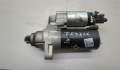 Стартер Volkswagen Polo 5 2009-2014 - 20599902