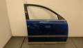 Дверь боковая Volkswagen Passat 5 2000-2005 - 20599910