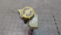 Бачок гидроусилителя Ford Fusion 2002-2012 - 20600014 Бачок гидроусилителя Ford Fusion 2002-2012 - 20600014