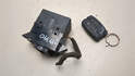 Замок зажигания Land Rover Freelander 2 2006-2014 - 20600045