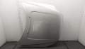 Капот Volvo XC90 2002-2014 - 20600058 Капот Volvo XC90 2002-2014 - 20600058