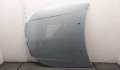 Капот Citroen C5 2 2004-2008 - 20600087