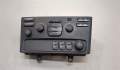 Переключатель печки Volvo S80 1 1998-2006 - 20600103 Переключатель печки Volvo S80 1 1998-2006 - 20600103