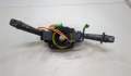 Переключатель поворотов и дворников Volvo S80 1 1998-2006 - 20600110 Переключатель поворотов и дворников Volvo S80 1 1998-2006 - 20600110