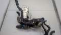 Клапан egr Kia Carnival 2006-2014 - 20600157