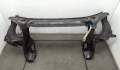 Телевизор Mercedes ML W164 2005-2011 - 20600191
