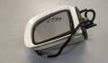 Зеркало боковое Mercedes GL X164 2006-2012 - 20600194
