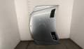 Капот Mercedes ML W164 2005-2011 - 20600228