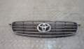 Решетка радиатора Toyota Corolla E11 1997-2001 - 20600259 Решетка радиатора Toyota Corolla E11 1997-2001 - 20600259