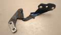 Петля капота Ford Mondeo 4 2007-2015 - 20600266