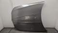 Капот BMW 3 E90 2005-2012 - 20600288