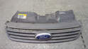 Решетка радиатора Ford C-Max 2002-2010 - 20600302