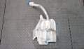 Бачок омывателя Land Rover Freelander 2 2006-2014 - 20600349