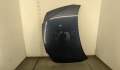 Капот Volvo S80 1 1998-2006 - 20600350 Капот Volvo S80 1 1998-2006 - 20600350