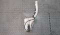 Бачок омывателя Ford Fusion 2002-2012 - 20600372 Бачок омывателя Ford Fusion 2002-2012 - 20600372