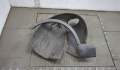 Защита арок (подкрылок) Ford Kuga 1 2008-2012 - 20600418