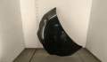 Капот Ford Focus 3 2011-2015 - 20600427